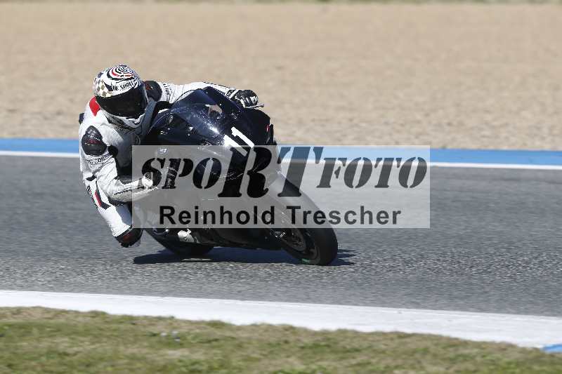 /Archiv-2024/02 29.01.-02.02.2024 Moto Center Thun Jerez/Gruppe blau-blue/11